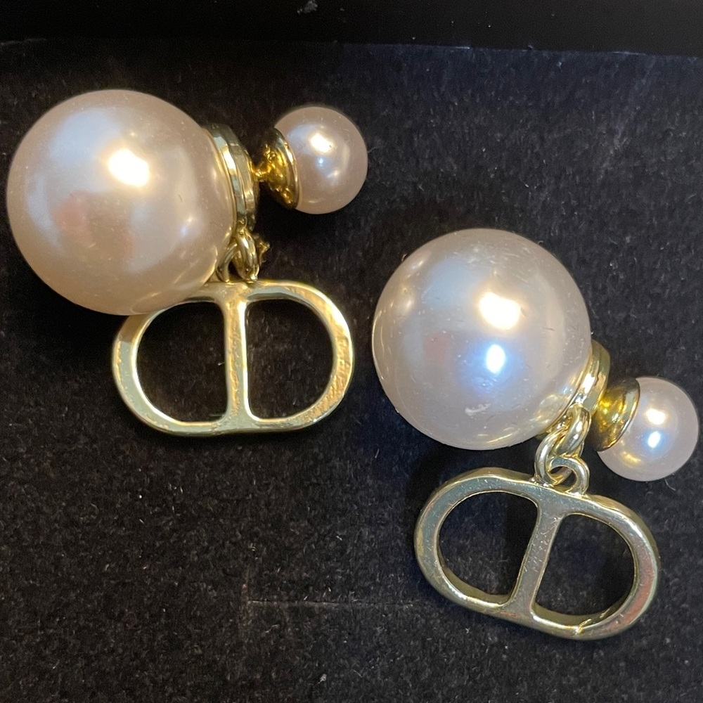 Dior - Picture 5 of 10